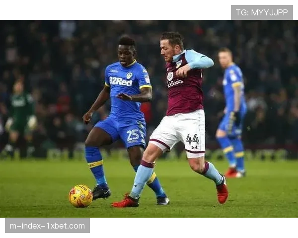 高位逼抢与快速转换成主流 英超攻防节奏持续加快