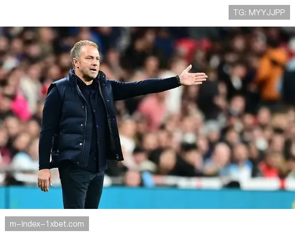 弗里克的垂直进攻体系解析 巴萨传控传统注入新元素 弗里克的垂直进攻体系解析 巴萨传控传统注入新元素