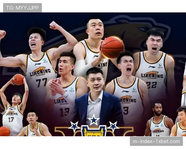 CBA球队青训政策要求名单含3名U23球员 年轻球员获更多机会