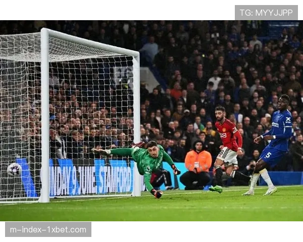 临场指挥频现失误 曼联切尔西对决暴露主帅决策短板