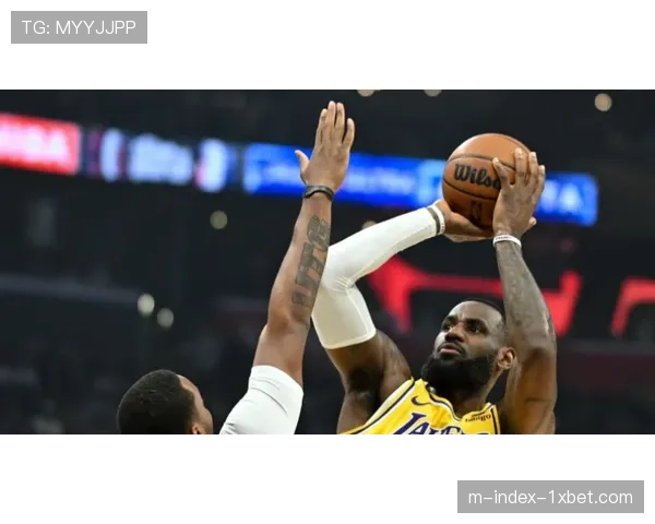 宁波队异军突起创队史 防守韧性成黑马关键 宁波队异军突起创队史 防守韧性成黑马关键