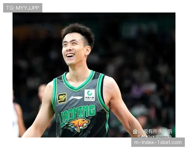 赵继伟持球大核角色面临挑战 辽宁重建规划启动 赵继伟持球大核角色面临挑战 辽宁重建规划启动