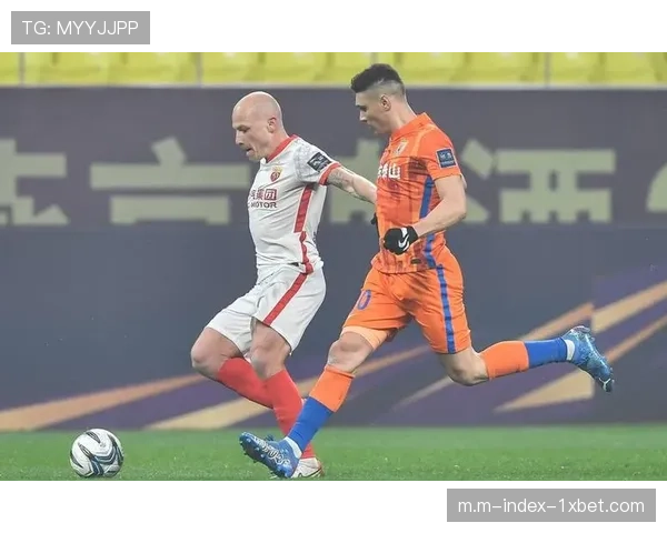 亚冠沦为鸡肋折射深层危机 中超俱乐部商业价值体系面临重构