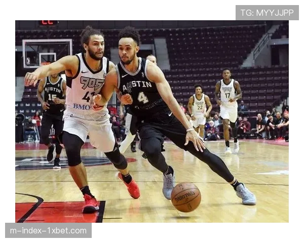 马刺防守失分联盟第三低位 团队篮球体系构建冠军级基础