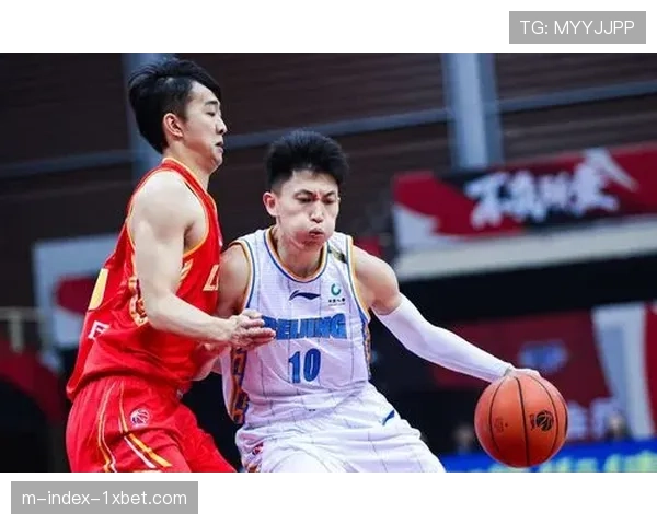 北京引进麦基构建内线双塔 禁区统治力提升冲击前四席位 北京引进麦基构建内线双塔 禁区统治力提升冲击前四席位