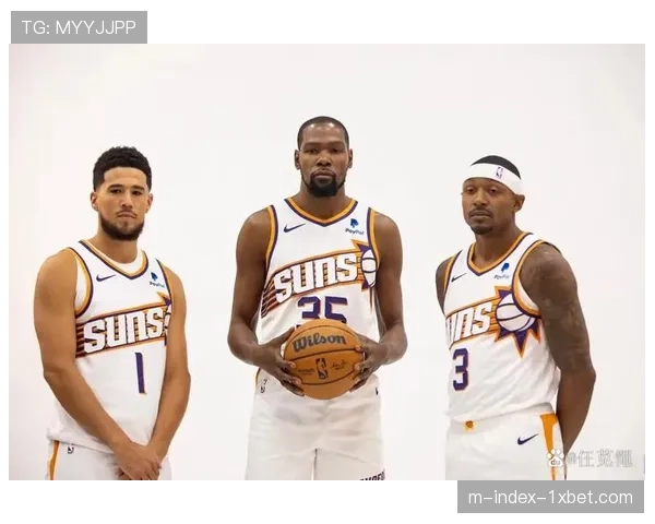 太阳锋线防守资源匮乏 对手突破分球战术屡屡得手 太阳锋线防守资源匮乏 对手突破分球战术屡屡得手