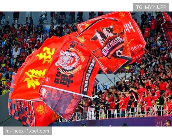 成都蓉城16次射门8次射正,射正率50%体现进攻质量 成都蓉城16次射门8次射正,射正率50%体现进攻质量