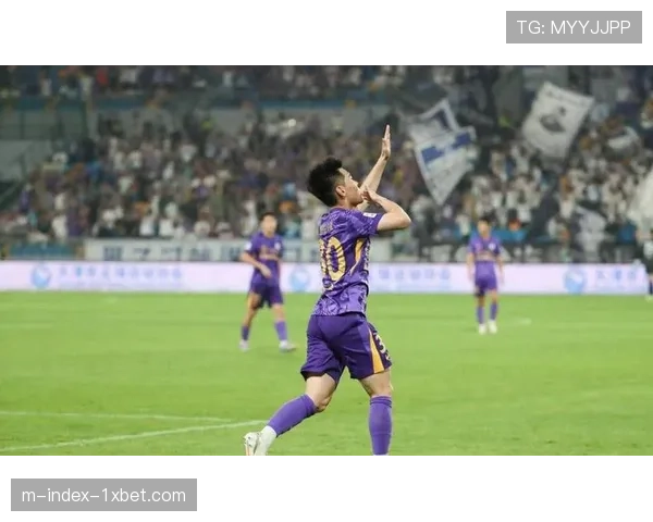 天津津门虎主场再遭败绩 谢蒂内基莱斯锋线组合效率不足